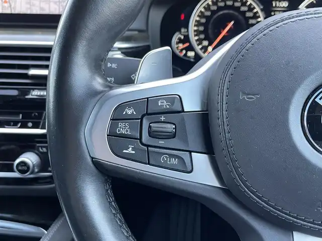 ＢＭＷ ５２３ｄ ツーリング Mスポーツ 埼玉県 2017(平29)年 5.5万km 黒 パノラマサンルーフ /ハイラインパッケージ /純正ナビ /360度カメラ /フルセグTV /ACC /LKA /パワーバックドア /パワーシート /シートヒーター /アンビエントライト /ETC /ドライブレコーダー