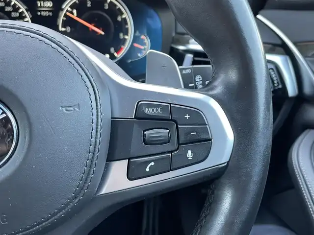 ＢＭＷ ５２３ｄ ツーリング Mスポーツ 埼玉県 2017(平29)年 5.5万km 黒 パノラマサンルーフ /ハイラインパッケージ /純正ナビ /360度カメラ /フルセグTV /ACC /LKA /パワーバックドア /パワーシート /シートヒーター /アンビエントライト /ETC /ドライブレコーダー