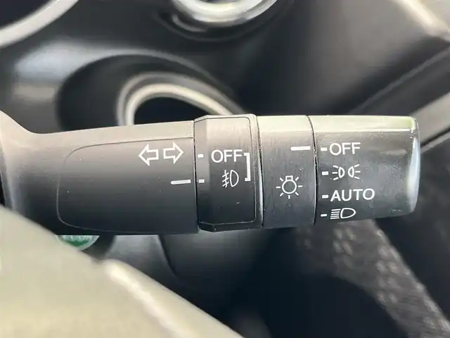 ホンダ Ｎ ＢＯＸ 2トーン カスタム SSパッケージ 奈良県 2015(平27)年 7万km プレミアムホワイトパール KENWOODナビ/（フルセグ/BT/CD/DVD）/バックカメラ/衝突軽減システム/両側パワースライドドア/横滑り防止/オートライト/電動格納ミラー/純正14インチAW/スペアキーX1