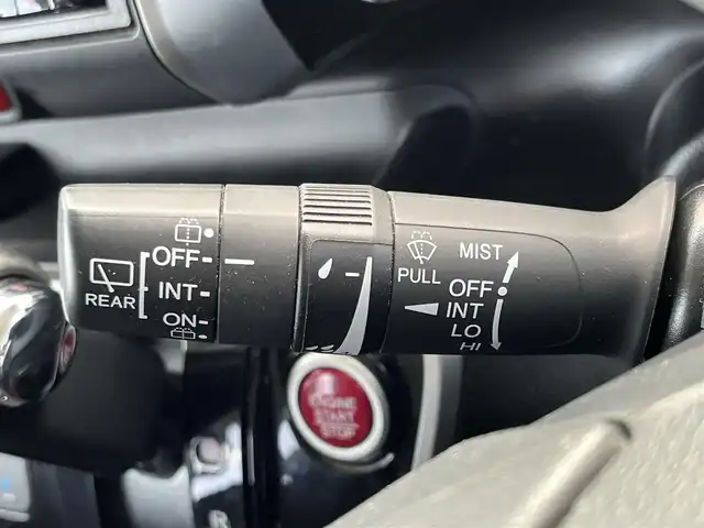 ホンダ Ｎ ＢＯＸ 2トーン カスタム SSパッケージ 奈良県 2015(平27)年 7万km プレミアムホワイトパール KENWOODナビ/（フルセグ/BT/CD/DVD）/バックカメラ/衝突軽減システム/両側パワースライドドア/横滑り防止/オートライト/電動格納ミラー/純正14インチAW/スペアキーX1