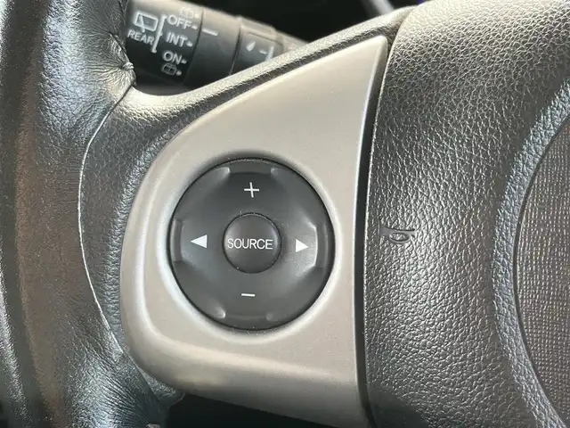 ホンダ Ｎ ＢＯＸ 2トーン カスタム SSパッケージ 奈良県 2015(平27)年 7万km プレミアムホワイトパール KENWOODナビ/（フルセグ/BT/CD/DVD）/バックカメラ/衝突軽減システム/両側パワースライドドア/横滑り防止/オートライト/電動格納ミラー/純正14インチAW/スペアキーX1