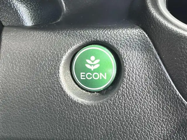 ホンダ Ｎ ＢＯＸ 2トーン カスタム SSパッケージ 奈良県 2015(平27)年 7万km プレミアムホワイトパール KENWOODナビ/（フルセグ/BT/CD/DVD）/バックカメラ/衝突軽減システム/両側パワースライドドア/横滑り防止/オートライト/電動格納ミラー/純正14インチAW/スペアキーX1