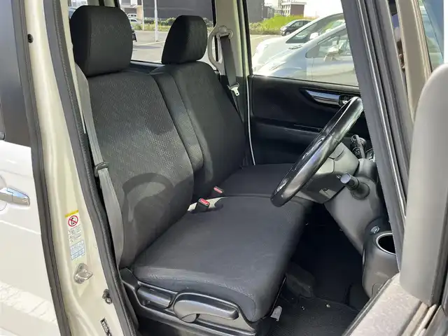 ホンダ Ｎ ＢＯＸ 2トーン カスタム SSパッケージ 奈良県 2015(平27)年 7万km プレミアムホワイトパール KENWOODナビ/（フルセグ/BT/CD/DVD）/バックカメラ/衝突軽減システム/両側パワースライドドア/横滑り防止/オートライト/電動格納ミラー/純正14インチAW/スペアキーX1