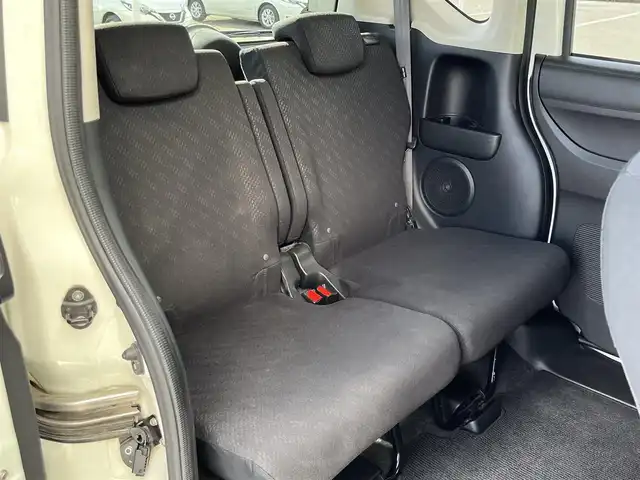 ホンダ Ｎ ＢＯＸ 2トーン カスタム SSパッケージ 奈良県 2015(平27)年 7万km プレミアムホワイトパール KENWOODナビ/（フルセグ/BT/CD/DVD）/バックカメラ/衝突軽減システム/両側パワースライドドア/横滑り防止/オートライト/電動格納ミラー/純正14インチAW/スペアキーX1