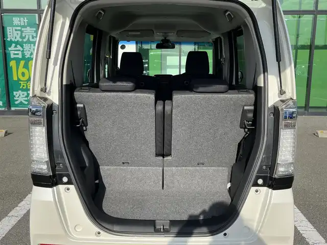 ホンダ Ｎ ＢＯＸ 2トーン カスタム SSパッケージ 奈良県 2015(平27)年 7万km プレミアムホワイトパール KENWOODナビ/（フルセグ/BT/CD/DVD）/バックカメラ/衝突軽減システム/両側パワースライドドア/横滑り防止/オートライト/電動格納ミラー/純正14インチAW/スペアキーX1