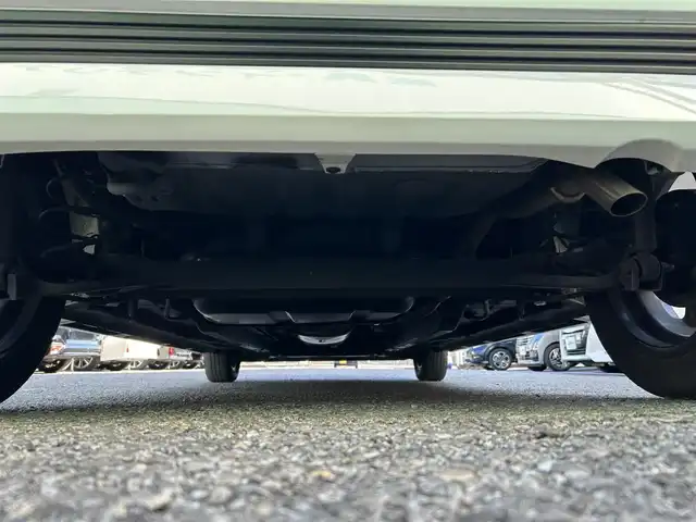 日産 デイズ ハイウェイスターX 千葉県 2024(令6)年 2.5万km ホワイトパール ９インチ純正ディスプレイオーディオ/アラウンドビューモニター/エマージェンシーブレーキ/コーナーセンサー/スペアキー１本/ドライブレコーダー前後/シートヒーター/ステアリングヒーター　/ＥＴＣ/純正フロアマット/ドアバイザー/下回り防錆塗装済み