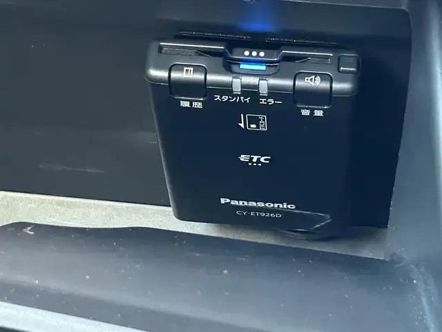 日産 デイズ ハイウェイスターX 千葉県 2024(令6)年 2.5万km ホワイトパール ９インチ純正ディスプレイオーディオ/アラウンドビューモニター/エマージェンシーブレーキ/コーナーセンサー/スペアキー１本/ドライブレコーダー前後/シートヒーター/ステアリングヒーター　/ＥＴＣ/純正フロアマット/ドアバイザー/下回り防錆塗装済み