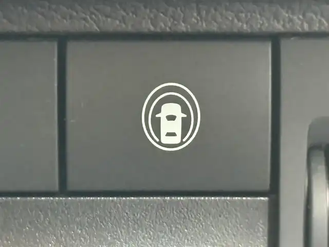 日産 デイズ ハイウェイスターX 千葉県 2024(令6)年 2.5万km ホワイトパール ９インチ純正ディスプレイオーディオ/アラウンドビューモニター/エマージェンシーブレーキ/コーナーセンサー/スペアキー１本/ドライブレコーダー前後/シートヒーター/ステアリングヒーター　/ＥＴＣ/純正フロアマット/ドアバイザー/下回り防錆塗装済み