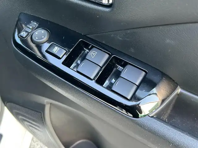 日産 デイズ ハイウェイスターX 千葉県 2024(令6)年 2.5万km ホワイトパール ９インチ純正ディスプレイオーディオ/アラウンドビューモニター/エマージェンシーブレーキ/コーナーセンサー/スペアキー１本/ドライブレコーダー前後/シートヒーター/ステアリングヒーター　/ＥＴＣ/純正フロアマット/ドアバイザー/下回り防錆塗装済み