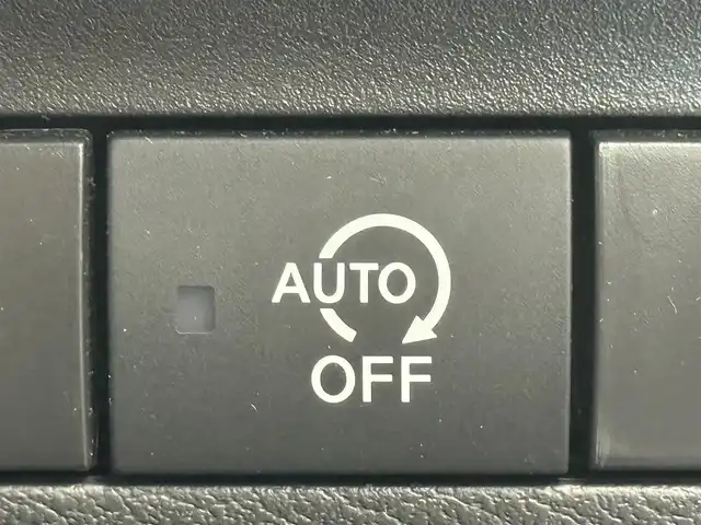 日産 デイズ ハイウェイスターX 千葉県 2024(令6)年 2.5万km ホワイトパール ９インチ純正ディスプレイオーディオ/アラウンドビューモニター/エマージェンシーブレーキ/コーナーセンサー/スペアキー１本/ドライブレコーダー前後/シートヒーター/ステアリングヒーター　/ＥＴＣ/純正フロアマット/ドアバイザー/下回り防錆塗装済み