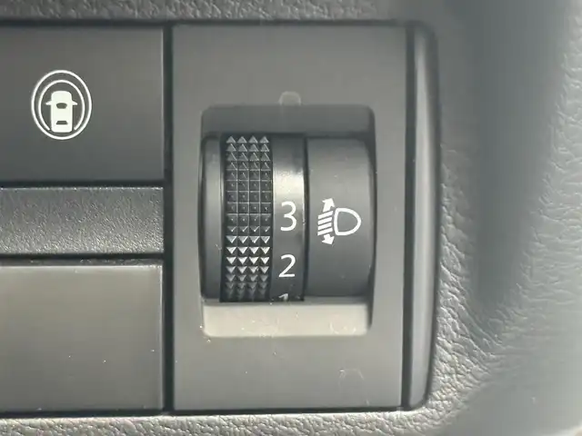 日産 デイズ ハイウェイスターX 千葉県 2024(令6)年 2.5万km ホワイトパール ９インチ純正ディスプレイオーディオ/アラウンドビューモニター/エマージェンシーブレーキ/コーナーセンサー/スペアキー１本/ドライブレコーダー前後/シートヒーター/ステアリングヒーター　/ＥＴＣ/純正フロアマット/ドアバイザー/下回り防錆塗装済み