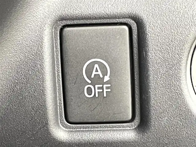 トヨタ ヴォクシー ZS 煌Ⅲ 千葉県 2020(令2)年 3.9万km ホワイトパールクリスタルシャイン 禁煙車/ワンオーナー/トヨタセーフティセンス/・レーンディパーチャーアラート/・プリクラッシュセーフティブレーキ/・クリアランスソナー/・クルーズコントロール/両側パワースライドドア/純正10インチメモリナビ/・型番：NSZN-Z68T/・CD/DVD/Bluetooth/フルセグTV/・バックカメラ/・ビルトインETC/革巻きステアリング/・ステアリングスイッチ/ハーフレザーシート/MT付きAT/左右独立エアコン/純正フロアマット/純正16インチAW/オートライト/・オートマチックハイビーム/・LEDヘッドライト/・LEDフォグランプ