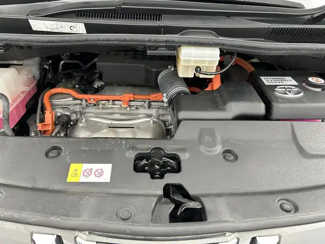 トヨタ アルファードハイブリット SR Cパッケージ 千葉県 2023(令5)年 2万km ホワイトパールクリスタルシャイン モデリスタエアロ/ダブルサンルーフ/セーフティセンス/・プリクラッシュセーフティ/・ロードサインアシスト/・レーダークルーズコントロール/・レーントレーシングアシスト/・アダプティブハイビームシステム/純正９インチディスプレイ/・フルセグTV/・Bluetooth/・Miracast/・CD/DVD/Blu-ray/・スマホ連携/バックカメラ/デジタルインナーミラー/ブラインドスポットモニター/AC100V 1500w/前後コーナーセンサー/ステアリングヒーター/パワーシート/・シートヒーター/シートエアコン/ビルトインETC/両側パワースライドドア/パワーバックドア