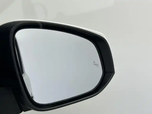 トヨタ アルファードハイブリット SR Cパッケージ 千葉県 2023(令5)年 2万km ホワイトパールクリスタルシャイン モデリスタエアロ/ダブルサンルーフ/セーフティセンス/・プリクラッシュセーフティ/・ロードサインアシスト/・レーダークルーズコントロール/・レーントレーシングアシスト/・アダプティブハイビームシステム/純正９インチディスプレイ/・フルセグTV/・Bluetooth/・Miracast/・CD/DVD/Blu-ray/・スマホ連携/バックカメラ/デジタルインナーミラー/ブラインドスポットモニター/AC100V 1500w/前後コーナーセンサー/ステアリングヒーター/パワーシート/・シートヒーター/シートエアコン/ビルトインETC/両側パワースライドドア/パワーバックドア