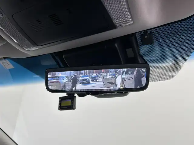 トヨタ アルファードハイブリット SR Cパッケージ 千葉県 2023(令5)年 2万km ホワイトパールクリスタルシャイン モデリスタエアロ/ダブルサンルーフ/セーフティセンス/・プリクラッシュセーフティ/・ロードサインアシスト/・レーダークルーズコントロール/・レーントレーシングアシスト/・アダプティブハイビームシステム/純正９インチディスプレイ/・フルセグTV/・Bluetooth/・Miracast/・CD/DVD/Blu-ray/・スマホ連携/バックカメラ/デジタルインナーミラー/ブラインドスポットモニター/AC100V 1500w/前後コーナーセンサー/ステアリングヒーター/パワーシート/・シートヒーター/シートエアコン/ビルトインETC/両側パワースライドドア/パワーバックドア