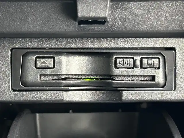 トヨタ アルファードハイブリット SR Cパッケージ 千葉県 2023(令5)年 2万km ホワイトパールクリスタルシャイン モデリスタエアロ/ダブルサンルーフ/セーフティセンス/・プリクラッシュセーフティ/・ロードサインアシスト/・レーダークルーズコントロール/・レーントレーシングアシスト/・アダプティブハイビームシステム/純正９インチディスプレイ/・フルセグTV/・Bluetooth/・Miracast/・CD/DVD/Blu-ray/・スマホ連携/バックカメラ/デジタルインナーミラー/ブラインドスポットモニター/AC100V 1500w/前後コーナーセンサー/ステアリングヒーター/パワーシート/・シートヒーター/シートエアコン/ビルトインETC/両側パワースライドドア/パワーバックドア