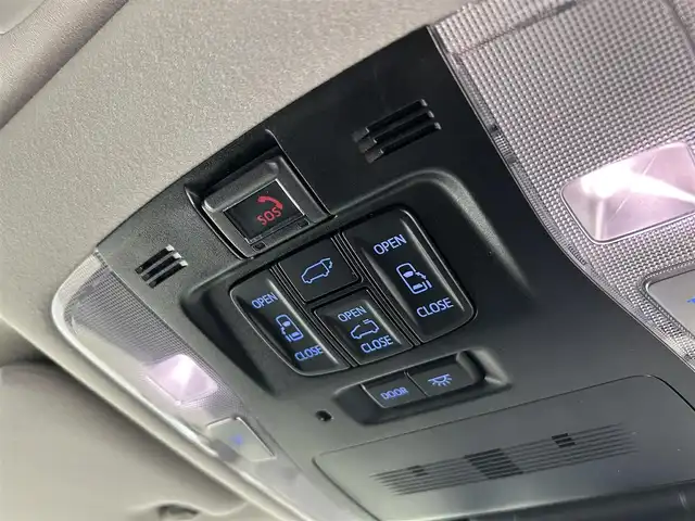 トヨタ アルファードハイブリット SR Cパッケージ 千葉県 2023(令5)年 2万km ホワイトパールクリスタルシャイン モデリスタエアロ/ダブルサンルーフ/セーフティセンス/・プリクラッシュセーフティ/・ロードサインアシスト/・レーダークルーズコントロール/・レーントレーシングアシスト/・アダプティブハイビームシステム/純正９インチディスプレイ/・フルセグTV/・Bluetooth/・Miracast/・CD/DVD/Blu-ray/・スマホ連携/バックカメラ/デジタルインナーミラー/ブラインドスポットモニター/AC100V 1500w/前後コーナーセンサー/ステアリングヒーター/パワーシート/・シートヒーター/シートエアコン/ビルトインETC/両側パワースライドドア/パワーバックドア