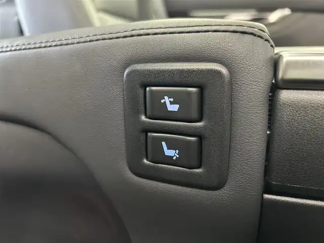 トヨタ アルファードハイブリット SR Cパッケージ 千葉県 2023(令5)年 2万km ホワイトパールクリスタルシャイン モデリスタエアロ/ダブルサンルーフ/セーフティセンス/・プリクラッシュセーフティ/・ロードサインアシスト/・レーダークルーズコントロール/・レーントレーシングアシスト/・アダプティブハイビームシステム/純正９インチディスプレイ/・フルセグTV/・Bluetooth/・Miracast/・CD/DVD/Blu-ray/・スマホ連携/バックカメラ/デジタルインナーミラー/ブラインドスポットモニター/AC100V 1500w/前後コーナーセンサー/ステアリングヒーター/パワーシート/・シートヒーター/シートエアコン/ビルトインETC/両側パワースライドドア/パワーバックドア