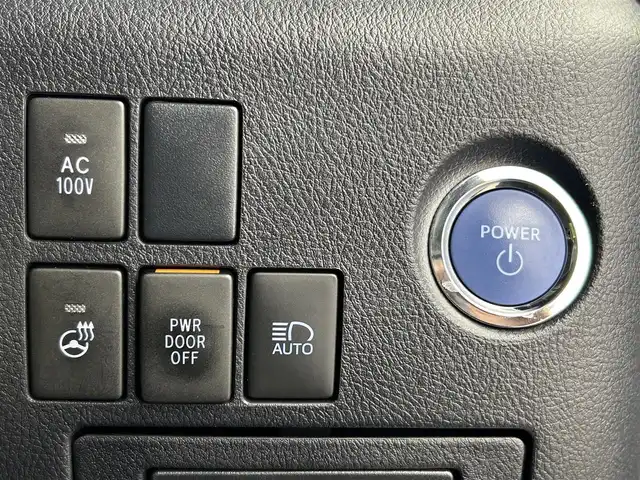 トヨタ アルファードハイブリット SR Cパッケージ 千葉県 2023(令5)年 2万km ホワイトパールクリスタルシャイン モデリスタエアロ/ダブルサンルーフ/セーフティセンス/・プリクラッシュセーフティ/・ロードサインアシスト/・レーダークルーズコントロール/・レーントレーシングアシスト/・アダプティブハイビームシステム/純正９インチディスプレイ/・フルセグTV/・Bluetooth/・Miracast/・CD/DVD/Blu-ray/・スマホ連携/バックカメラ/デジタルインナーミラー/ブラインドスポットモニター/AC100V 1500w/前後コーナーセンサー/ステアリングヒーター/パワーシート/・シートヒーター/シートエアコン/ビルトインETC/両側パワースライドドア/パワーバックドア