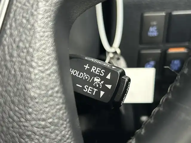 トヨタ アルファードハイブリット SR Cパッケージ 千葉県 2023(令5)年 2万km ホワイトパールクリスタルシャイン モデリスタエアロ/ダブルサンルーフ/セーフティセンス/・プリクラッシュセーフティ/・ロードサインアシスト/・レーダークルーズコントロール/・レーントレーシングアシスト/・アダプティブハイビームシステム/純正９インチディスプレイ/・フルセグTV/・Bluetooth/・Miracast/・CD/DVD/Blu-ray/・スマホ連携/バックカメラ/デジタルインナーミラー/ブラインドスポットモニター/AC100V 1500w/前後コーナーセンサー/ステアリングヒーター/パワーシート/・シートヒーター/シートエアコン/ビルトインETC/両側パワースライドドア/パワーバックドア