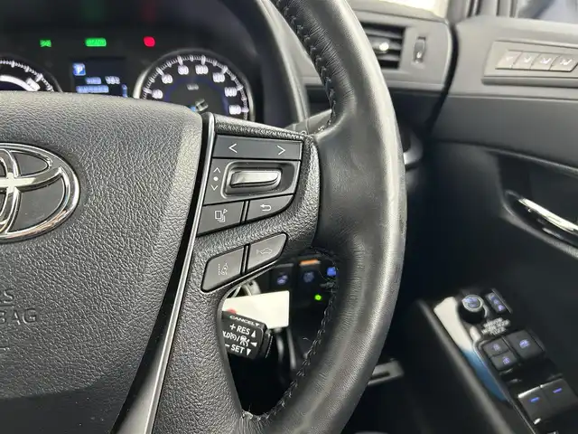 トヨタ アルファードハイブリット SR Cパッケージ 千葉県 2023(令5)年 2万km ホワイトパールクリスタルシャイン モデリスタエアロ/ダブルサンルーフ/セーフティセンス/・プリクラッシュセーフティ/・ロードサインアシスト/・レーダークルーズコントロール/・レーントレーシングアシスト/・アダプティブハイビームシステム/純正９インチディスプレイ/・フルセグTV/・Bluetooth/・Miracast/・CD/DVD/Blu-ray/・スマホ連携/バックカメラ/デジタルインナーミラー/ブラインドスポットモニター/AC100V 1500w/前後コーナーセンサー/ステアリングヒーター/パワーシート/・シートヒーター/シートエアコン/ビルトインETC/両側パワースライドドア/パワーバックドア