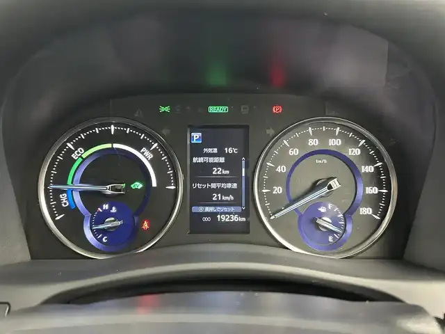 トヨタ アルファードハイブリット SR Cパッケージ 千葉県 2023(令5)年 2万km ホワイトパールクリスタルシャイン モデリスタエアロ/ダブルサンルーフ/セーフティセンス/・プリクラッシュセーフティ/・ロードサインアシスト/・レーダークルーズコントロール/・レーントレーシングアシスト/・アダプティブハイビームシステム/純正９インチディスプレイ/・フルセグTV/・Bluetooth/・Miracast/・CD/DVD/Blu-ray/・スマホ連携/バックカメラ/デジタルインナーミラー/ブラインドスポットモニター/AC100V 1500w/前後コーナーセンサー/ステアリングヒーター/パワーシート/・シートヒーター/シートエアコン/ビルトインETC/両側パワースライドドア/パワーバックドア