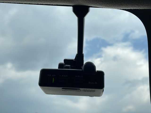 日産 ルークス ハイウェイスター X 徳島県 2021(令3)年 3.8万km アメジストパープル 純正9型ナビ　MM320D-L/（ラジオ/フルセグ/DISC/AUX/BT）/全方位カメラ/ビルトインETC/後方コーナーセンサー/アイドリングストップ/LEDヘッドライト/両側電動スライドドア/純正14AW/ドアバイザー/フォグライト/スマートキー/スペアアキー/道路標識表示/速度標識表示