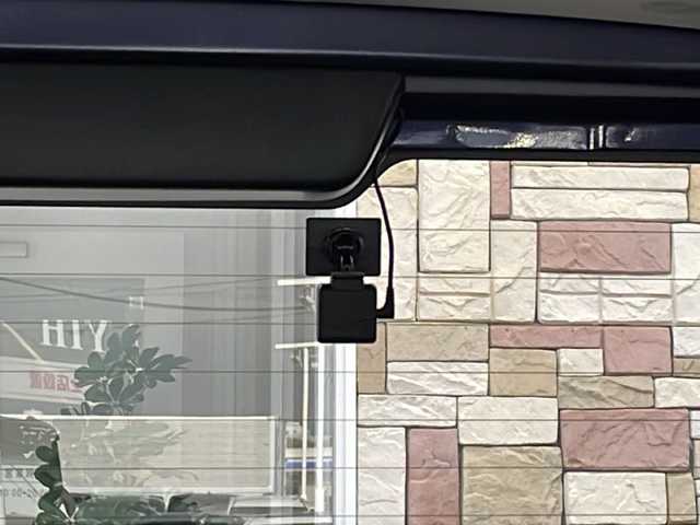 日産 ルークス ハイウェイスター X 徳島県 2021(令3)年 3.8万km アメジストパープル 純正9型ナビ　MM320D-L/（ラジオ/フルセグ/DISC/AUX/BT）/全方位カメラ/ビルトインETC/後方コーナーセンサー/アイドリングストップ/LEDヘッドライト/両側電動スライドドア/純正14AW/ドアバイザー/フォグライト/スマートキー/スペアアキー/道路標識表示/速度標識表示