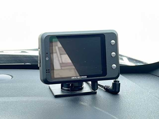 日産 ルークス ハイウェイスター X 徳島県 2021(令3)年 3.8万km アメジストパープル 純正9型ナビ　MM320D-L/（ラジオ/フルセグ/DISC/AUX/BT）/全方位カメラ/ビルトインETC/後方コーナーセンサー/アイドリングストップ/LEDヘッドライト/両側電動スライドドア/純正14AW/ドアバイザー/フォグライト/スマートキー/スペアアキー/道路標識表示/速度標識表示