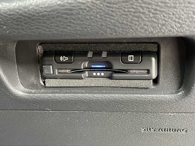 日産 ルークス ハイウェイスター X 徳島県 2021(令3)年 3.8万km アメジストパープル 純正9型ナビ　MM320D-L/（ラジオ/フルセグ/DISC/AUX/BT）/全方位カメラ/ビルトインETC/後方コーナーセンサー/アイドリングストップ/LEDヘッドライト/両側電動スライドドア/純正14AW/ドアバイザー/フォグライト/スマートキー/スペアアキー/道路標識表示/速度標識表示