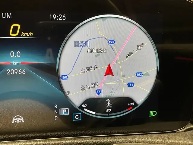 メルセデス・ベンツ Ｍ・ベンツ ＧＬＢ２００ｄ 4マチック AMGライン 愛知県 2023(令5)年 2.1万km マウンテングレー Ｂｕｒｍｅｓｔｅｒサウンド　/デジタルインナーミラー　/ＭＢＵＸ　/Ｂｌｕｅｔｏｏｔｈ　/フルセグＴＶ　/３６０度カメラ　/レーダーセーフティパッケージ/ＡＣＣ　/ＬＫＡ　/ＬＤＷ　/ＢＳＭ　/ハーグレザー　/シートヒーター　/ＬＥＤ　ヘッドライト/ＤＳＲＣＥＴＣ/ドライブレコーダー/パワーバックドア/プッシュスタート/ウィンカーミラー/アイドリングストップ