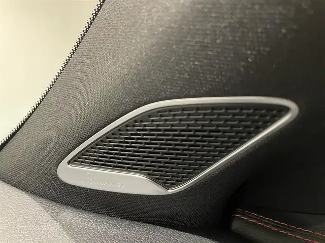 メルセデス・ベンツ Ｍ・ベンツ ＧＬＢ２００ｄ 4マチック AMGライン 愛知県 2023(令5)年 2.1万km マウンテングレー Ｂｕｒｍｅｓｔｅｒサウンド　/デジタルインナーミラー　/ＭＢＵＸ　/Ｂｌｕｅｔｏｏｔｈ　/フルセグＴＶ　/３６０度カメラ　/レーダーセーフティパッケージ/ＡＣＣ　/ＬＫＡ　/ＬＤＷ　/ＢＳＭ　/ハーグレザー　/シートヒーター　/ＬＥＤ　ヘッドライト/ＤＳＲＣＥＴＣ/ドライブレコーダー/パワーバックドア/プッシュスタート/ウィンカーミラー/アイドリングストップ