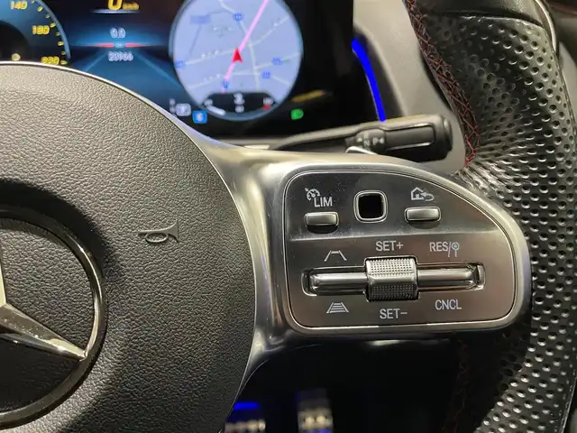 メルセデス・ベンツ Ｍ・ベンツ ＧＬＢ２００ｄ 4マチック AMGライン 愛知県 2023(令5)年 2.1万km マウンテングレー Ｂｕｒｍｅｓｔｅｒサウンド　/デジタルインナーミラー　/ＭＢＵＸ　/Ｂｌｕｅｔｏｏｔｈ　/フルセグＴＶ　/３６０度カメラ　/レーダーセーフティパッケージ/ＡＣＣ　/ＬＫＡ　/ＬＤＷ　/ＢＳＭ　/ハーグレザー　/シートヒーター　/ＬＥＤ　ヘッドライト/ＤＳＲＣＥＴＣ/ドライブレコーダー/パワーバックドア/プッシュスタート/ウィンカーミラー/アイドリングストップ