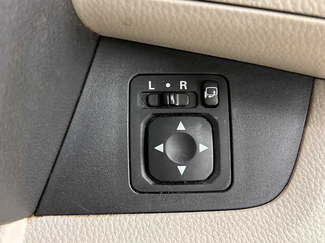 日産 デイズ ルークス S 道央・札幌 2014(平26)年 6.6万km ホワイトパール ４ＷＤ//ワンオーナー//リモコンキー//冬タイヤ付き//社外14インチＡＷ//ＡＢＳ//両側スライドドア//社外オーディオ