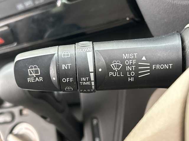 日産 デイズ ルークス S 道央・札幌 2014(平26)年 6.6万km ホワイトパール ４ＷＤ//ワンオーナー//リモコンキー//冬タイヤ付き//社外14インチＡＷ//ＡＢＳ//両側スライドドア//社外オーディオ