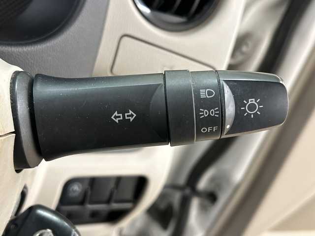 日産 デイズ ルークス S 道央・札幌 2014(平26)年 6.6万km ホワイトパール ４ＷＤ//ワンオーナー//リモコンキー//冬タイヤ付き//社外14インチＡＷ//ＡＢＳ//両側スライドドア//社外オーディオ