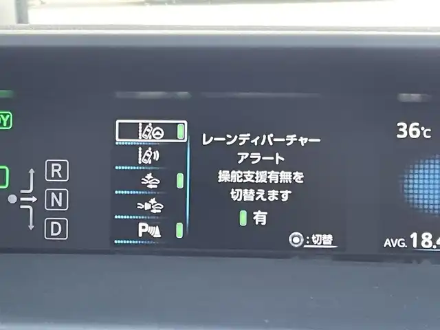 車両画像11