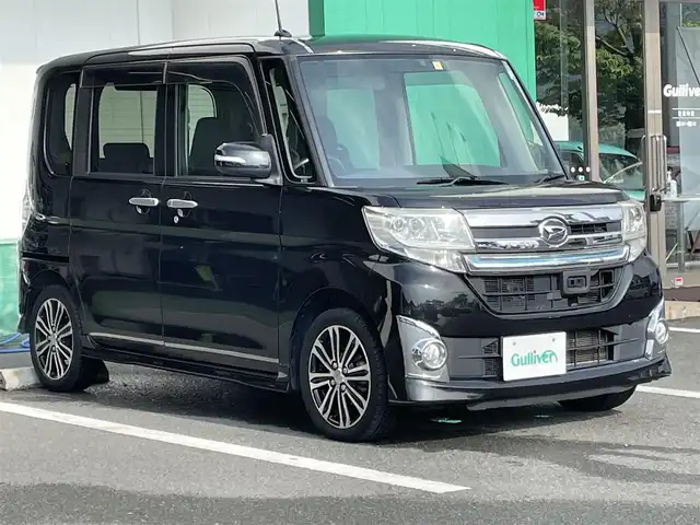 車両画像0