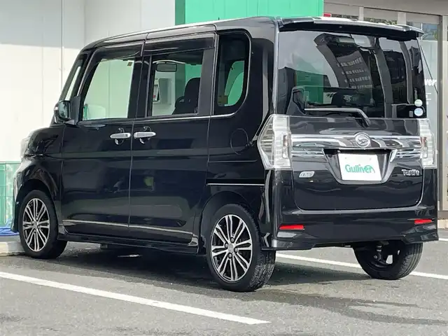 車両画像2