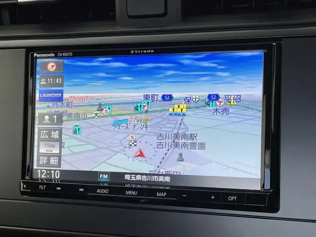 車両画像15