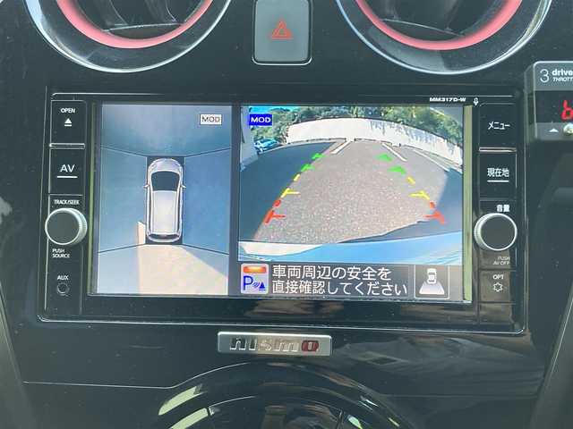 車両画像7