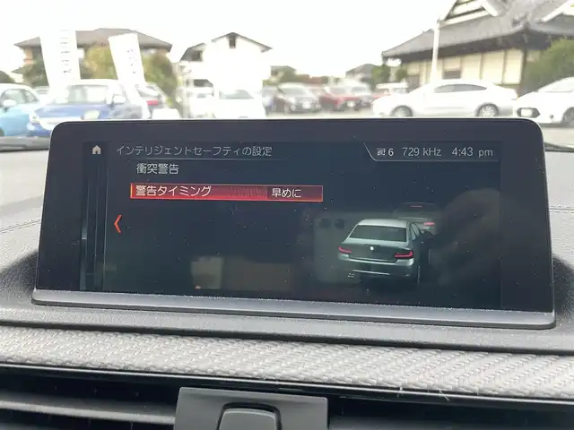 車両画像13