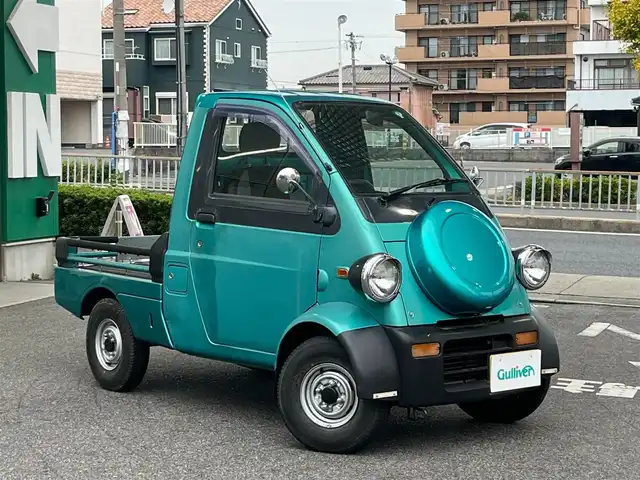 車両画像0