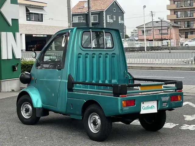 車両画像2