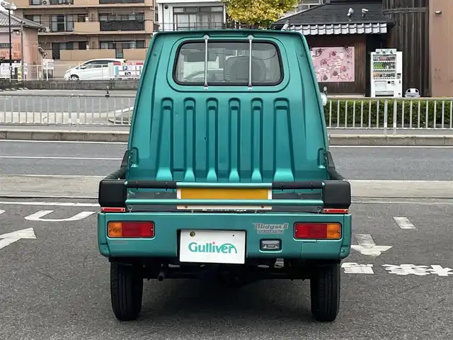 車両画像5