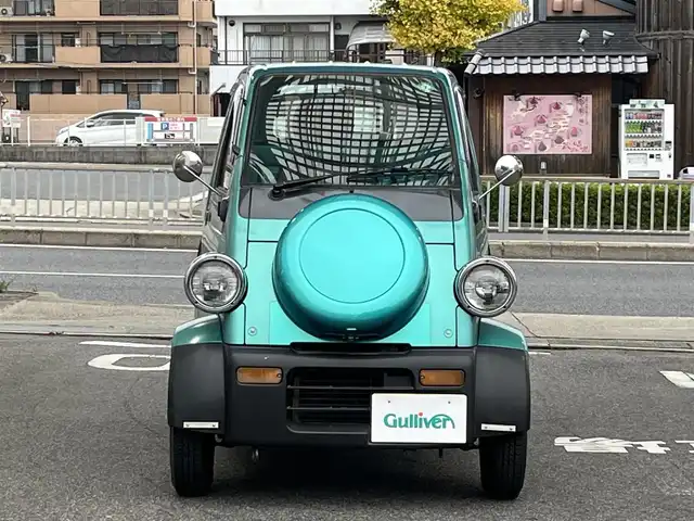 車両画像4