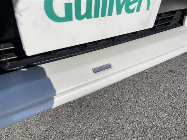 トヨタ ＲＡＶ４ G 群馬県 2022(令4)年 2.6万km ホワイトパールクリスタルシャイン モデリスタエアロ/サンルーフ/ダイナミックトルクコントロール4WD/セーフティセンス/・プリクラッシュセーフティ/・レーダークルーズコントロール/・ロードサインアシスト/・ドライバー異常時対応システム/・横断歩行者検知機能/・緊急時操舵支援/・レーントレーシングアシストポート/・オートマチックハイビーム/・カーブ速度抑制機能/・低速時加速抑制機能/パーキングサポートブレーキ/ブラインドスポットモニター/パワーバックドア/LEDヘッドライト/合皮シート/パワーシート/シートヒーター/エアシート/シートメモリー/取扱説明書/保証書/スペアキー
