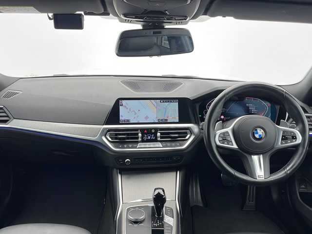 ＢＭＷ ＢＭＷ ３２０ｄ