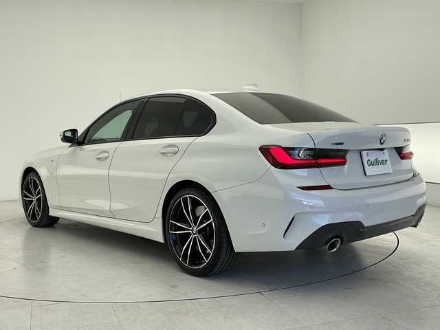 ＢＭＷ ＢＭＷ ３２０ｄ