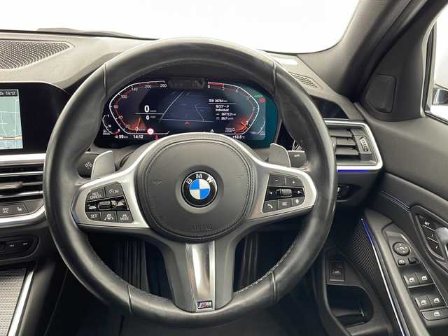 ＢＭＷ ＢＭＷ ３２０ｄ